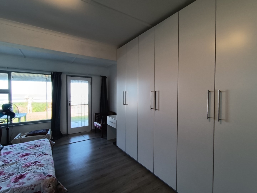 To Let 3 Bedroom Property for Rent in Glentana Western Cape